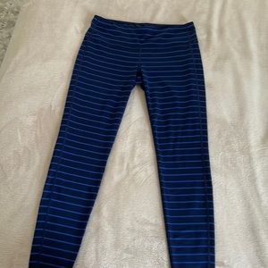 Athleta Chaturanga Legging